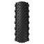 Vittoria Terreno T50 Mixed G2 TLR 4