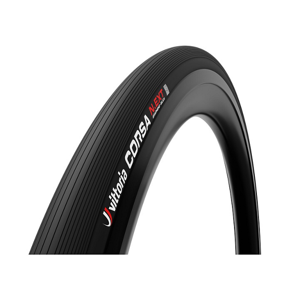 Vittoria Corsa N.EXT G2 Vouw