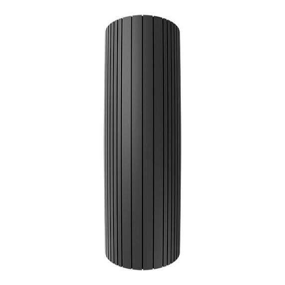 Vittoria Corsa Pro G2 TLR