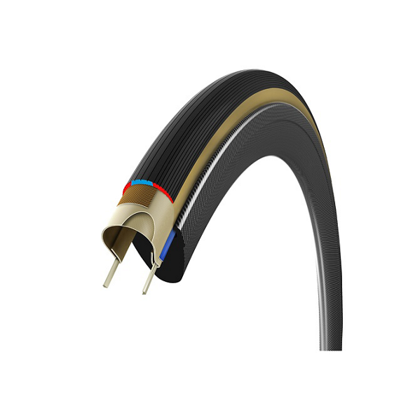 Vittoria Corsa Pro G2 TLR