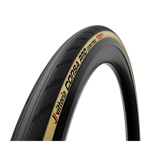 Vittoria Corsa Pro G2 TLR 3