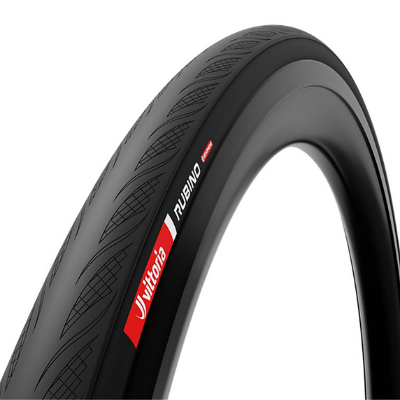 Vittoria Rubino V G2 TLR 28-622