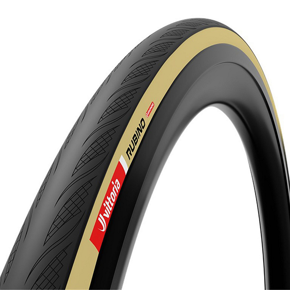 Vittoria Rubino V G2 Vouw