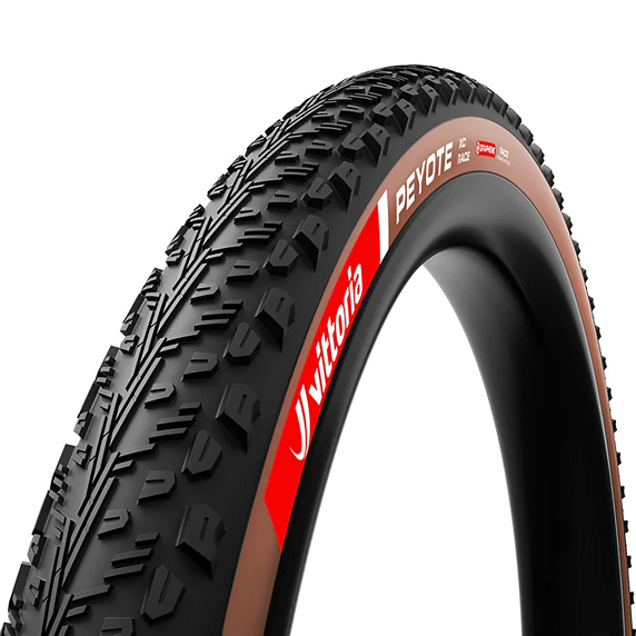 Vittoria Peyote XC Race G2 TLR