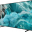 Samsung QE85Q7FAUXXN
