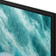 Samsung QE85Q7FAUXXN