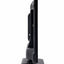 Salora 24LED9019CT