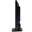 Salora 24LED9019CT