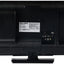 Salora 24LED9019CT