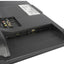 Salora 24LED9019CT