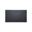 LG OLED83G67LW.AEU