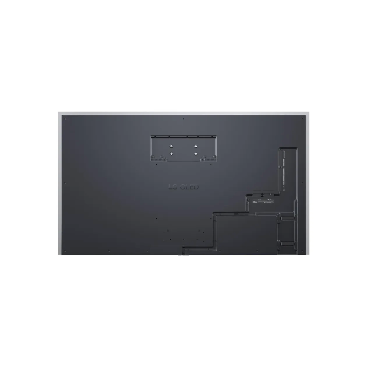 LG OLED83G67LW.AEU