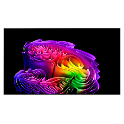 LG OLED83G67LW.AEU