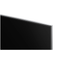 LG OLED83G67LW.AEU