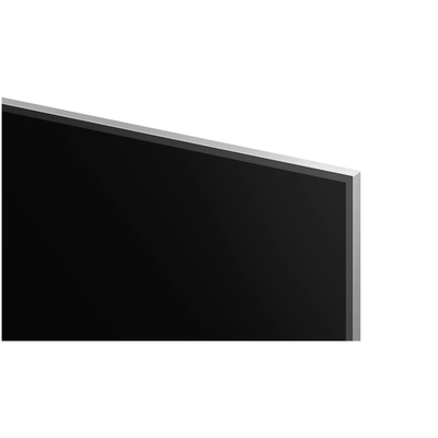 LG OLED83G67LW.AEU