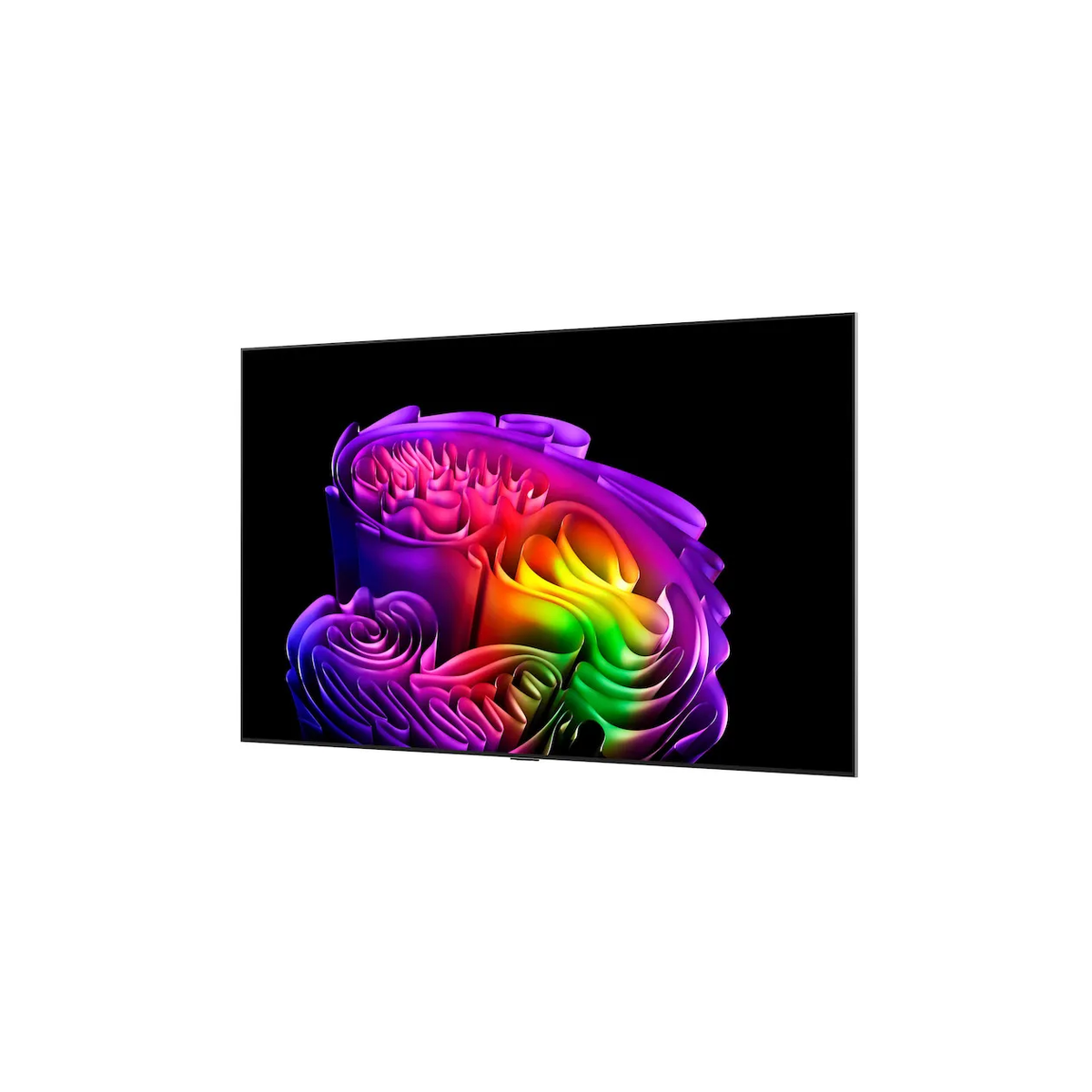 LG OLED83G67LW.AEU