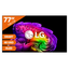 LG OLED77G67LW.AEU