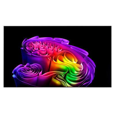 LG OLED77G67LW.AEU