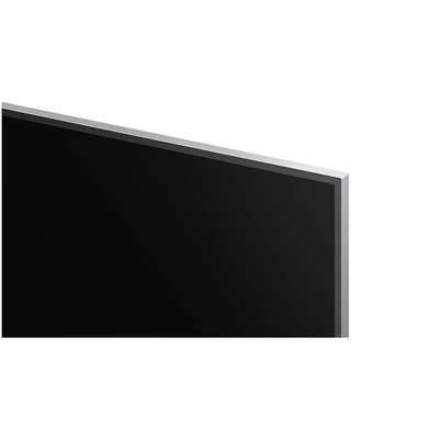 LG OLED77G67LW.AEU