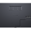 LG OLED65G69LS.AEU