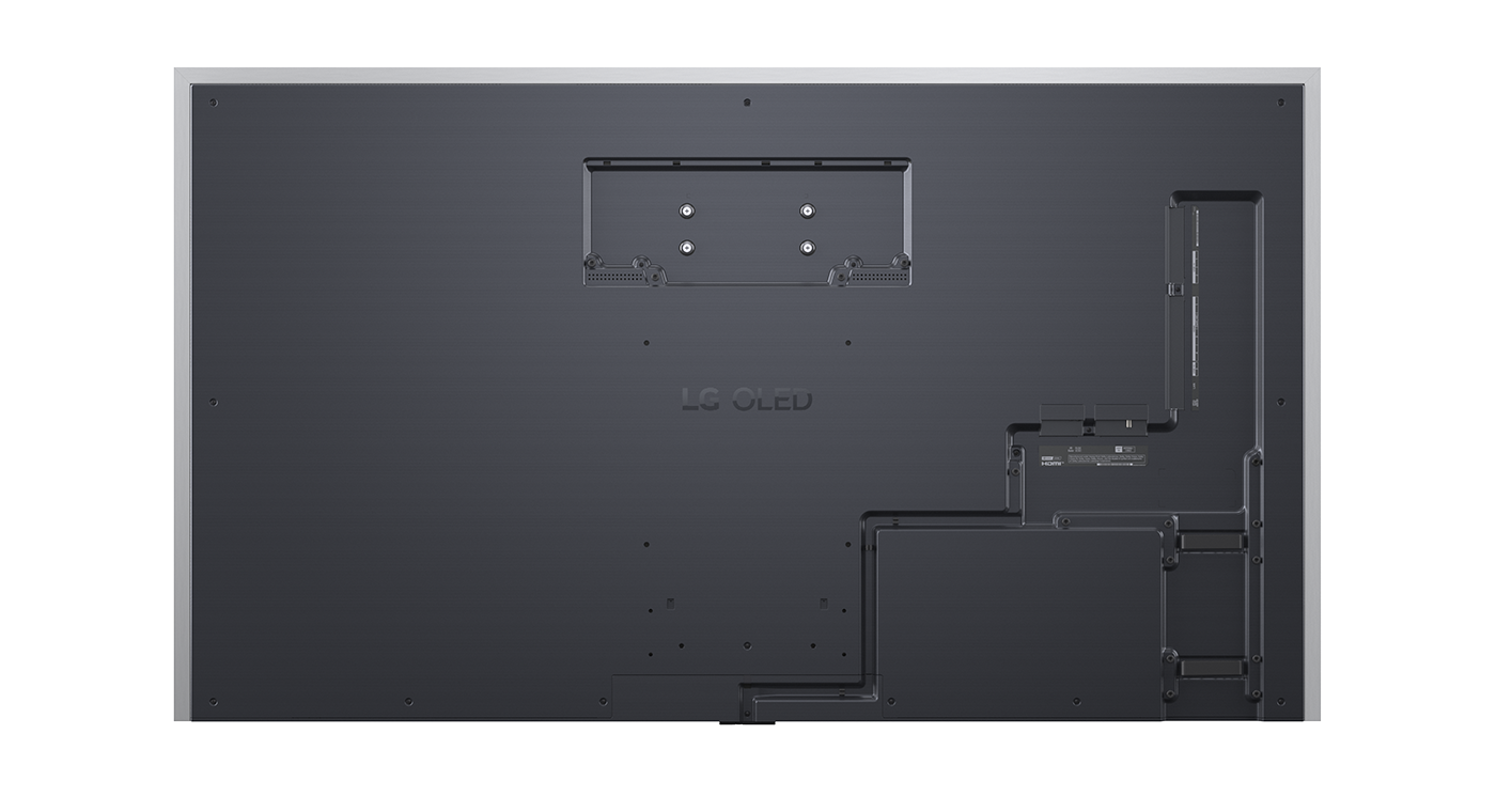LG OLED65G69LS.AEU