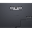 LG OLED65G69LS.AEU