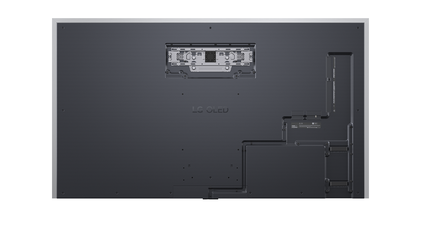 LG OLED65G69LS.AEU