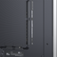 LG OLED65G69LS.AEU