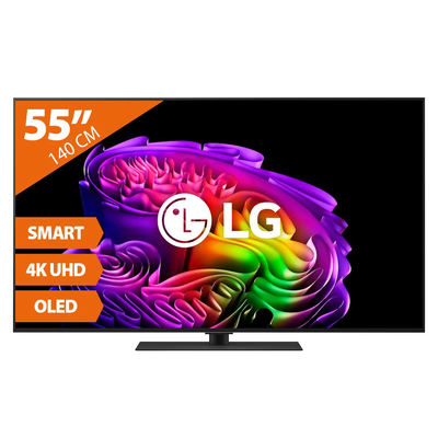 LG OLED65G69LS.AEU