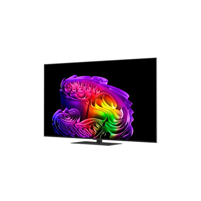 LG OLED65G69LS.AEU