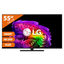 LG OLED55G69LS.AEU