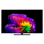 LG OLED55G69LS.AEU