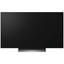 LG OLED55G69LS.AEU