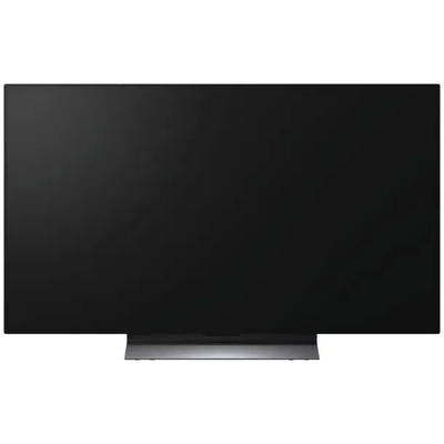 LG OLED55G69LS.AEU