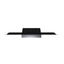 LG OLED55G69LS.AEU