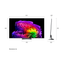 LG OLED55G69LS.AEU
