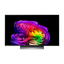 LG OLED48G69LS.AEU