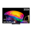 LG OLED77C69LB.AEU