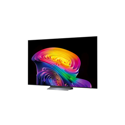 LG OLED77C69LB.AEU