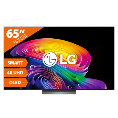 LG OLED65C69LB.AEU