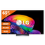LG OLED65C69LB.AEU