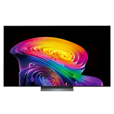 LG OLED65C69LB.AEU