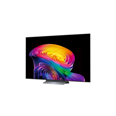 LG OLED65C69LB.AEU