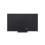 LG OLED65C69LB.AEU