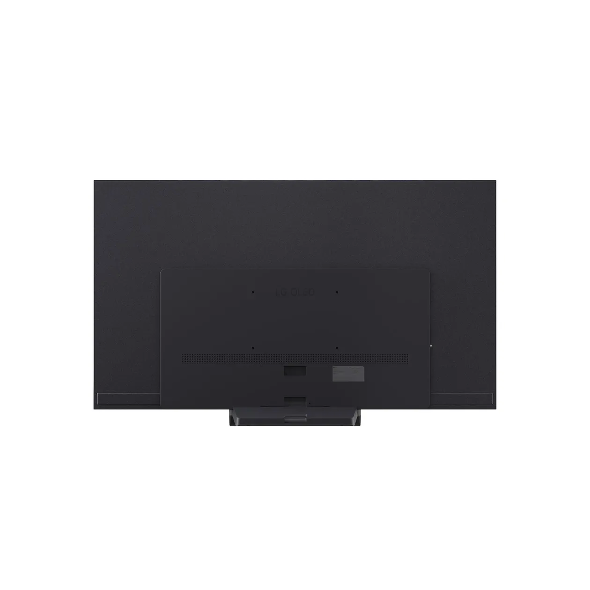 LG OLED65C69LB.AEU
