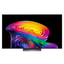 LG OLED55C69LB.AEU