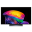 LG OLED48C69LB.AEU