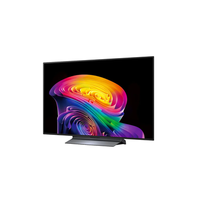 LG OLED48C69LB.AEU