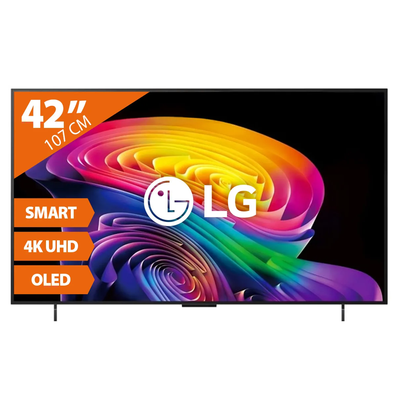 LG OLED42C69LB.AEU