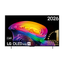 LG OLED42C69LB.AEU